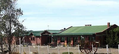 /international/ar/estancia-el-deseado-puerto-madryn-chubut-province-120023123464/