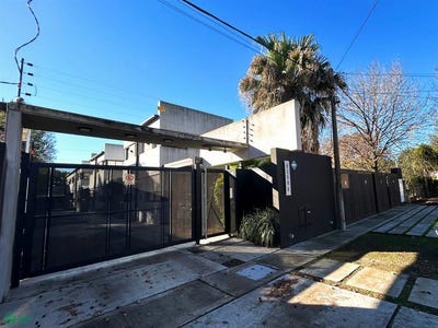 /international/ar/brassey-8358-fisherton-rosario-santa-fe-rosario-santa-fe-310108951375/?lang=fr