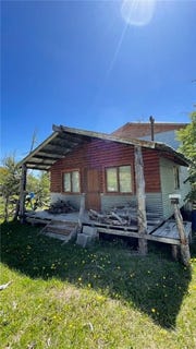 /international/ar/ruta-3-sur-rio-grande-islas-del-atlantico-sur-310099426305/