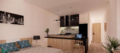/international/ar/avenida-25-100-la-plata-gba-sur-1900-310101154337/?lang=zh-tw