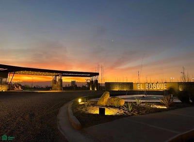 /international/ar/don-bosco-s-n-maipu-mendoza-maipu-mendoza-310108485857/