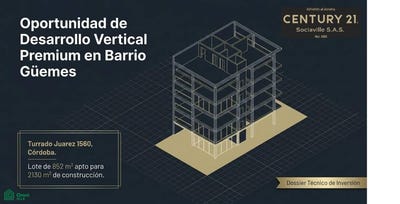 /international/ar/turrado-juarez-1560-guemes-cordoba-cordoba-x5016gnf-cordoba-cordoba-310108113356/
