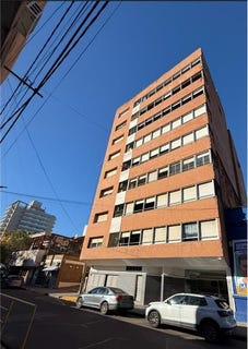 /international/ar/mendoza-al-1300-corrientes-corrientes-310106084860/