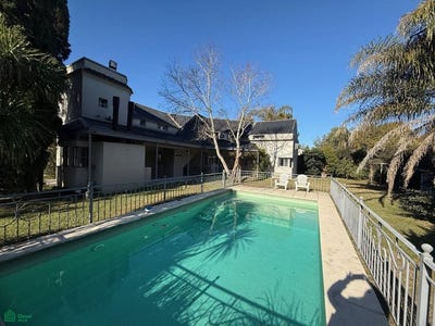 /international/ar/almafuerte-3901-francisco-alvarez-moreno-gba-oeste-moreno-buenos-aires-310108564261/