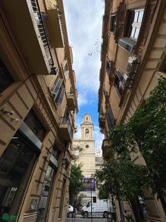 /international/ar/bartolome-mitre-1555-san-nicolas-capital-federal-san-nicolas-buenos-aires-310106682648/