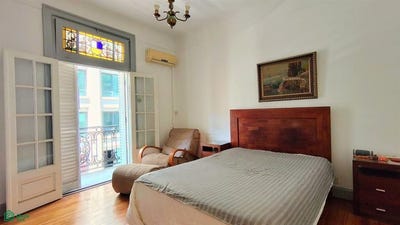 /international/ar/marcelo-t-de-alvear-900-retiro-capital-federal-1058-retiro-santiago-del-estero-310105816482/