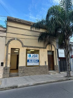 /international/ar/mendoza-al-1100-corrientes-corrientes-310108463035/