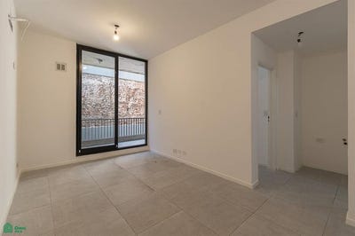 /international/ar/bufano-1000-flores-norte-flores-capital-federal-1404-flores-chaco-province-310108594195/