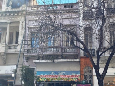 /international/ar/av-callao-al-700-san-nicolas-centro-vivienda-capital-federal-buenos-aires-310106087131/