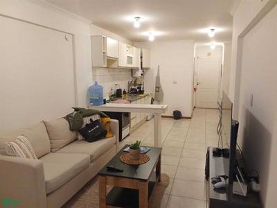 /international/ar/buenos-aires-1275-nueva-cordoba-cordoba-cordoba-5000-cordoba-cordoba-310108993770/