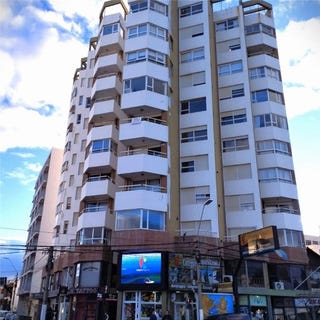 /international/ar/monoambiente-av-roca-al-200-puerto-madryn-chubut-province-310107531749/