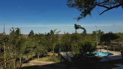 /international/ar/6q6h-29-la-banda-santiago-del-estero-310104990098/