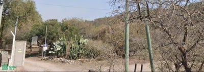 /international/ar/cordoba-1-unquillo-cordoba-5109-cordoba-310108810248/