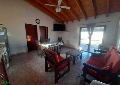 /international/ar/tunuyan-4832-lujan-de-cuyo-mendoza-lujan-de-cuyo-mendoza-310107768116/