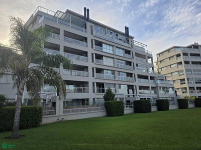 /international/ar/av-de-los-lagos-6595-nordelta-tigre-gba-norte-1670-tigre-buenos-aires-310107589167/