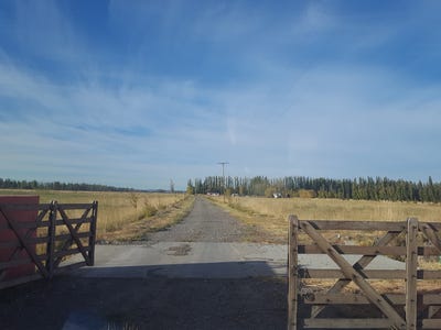 /international/ar/ruta-nacional-26-sarmiento-chubut-province-310107324672/