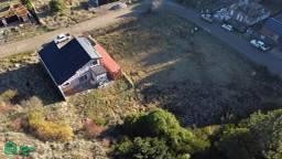 /international/ar/huemul-y-paseo-del-puma-s-n-villa-vega-maipu-san-martin-de-los-andes-neuquen-8370-310108897408/?lang=de