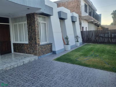 /international/ar/ruta-provincial-50-s-n-maipu-mendoza-maipu-mendoza-310100988130/?lang=zh-tw