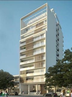 /international/ar/3-entre-38-y-39-s-n-la-plata-gba-sur-310094617519/?lang=zh-cn