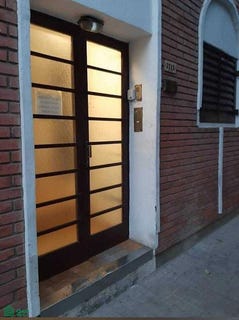 /international/ar/dean-funes-2515-6-alto-alberdi-cordoba-cordoba-5000-cordoba-cordoba-310101247360/?lang=zh-tw