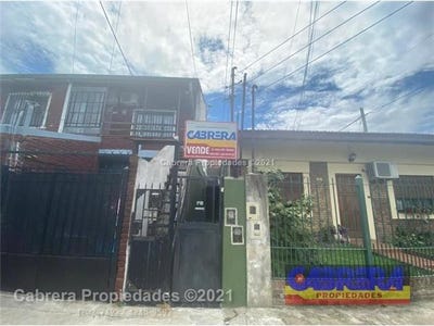 /international/ar/larrea-al-2200-lomas-de-zamora-este-gran-bs-as-sur-buenos-aires-120081094767/?lang=zh-tw