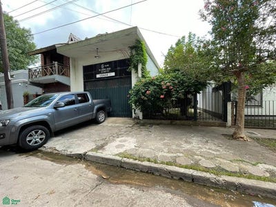 /international/ar/fernando-fader-1823-ituzaingo-sur-ituzaingo-gba-oeste-1714-ituzaingo-buenos-aires-310107835618/