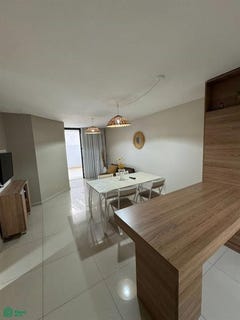 /international/ar/av-libertad-231-villa-carlos-paz-cordoba-5000-cordoba-310107065129/