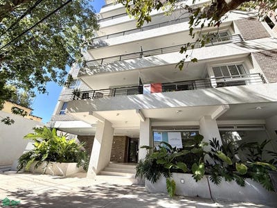 /international/ar/espana-385-s-n-tigre-tigre-gba-norte-1648-tigre-buenos-aires-310106262965/