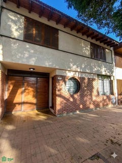 /international/ar/granaderos-1272-s-n-ciudad-de-mendoza-mendoza-5500-mendoza-310108129106/