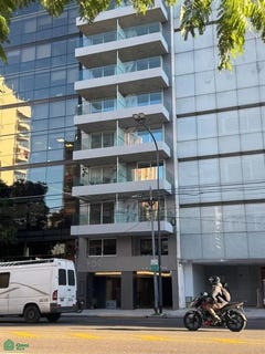 /international/ar/avenida-libertador-5958-belgrano-capital-federal-belgrano-formosa-310109108700/
