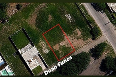 /international/ar/dean-funes-1660-venado-tuerto-santa-fe-2600-santa-fe-310107524419/