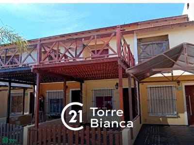 /international/ar/avenida-26-310-las-toninas-buenos-aires-costa-atlantica-310098317246/