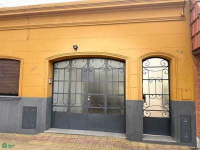 /international/ar/56-entre-22-y-23-s-n-la-plata-la-plata-gba-sur-1900-310100930299/?lang=zh-tw