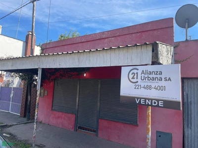 /international/ar/600-entre-6-y-6-bis-s-n-la-plata-gba-sur-1900-310100385059/