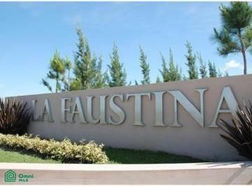 /international/ar/la-faustina-oliden-buenos-aires-interior-s-n-altos-de-brandsen-brandsen-gba-sur-1799-brandsen-buenos-aires-310101206527/?lang=zh-tw
