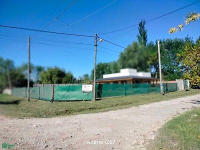 /international/ar/galileo-galilei-y-curie-pedro-s-n-coronel-brandsen-brandsen-gba-sur-brandsen-buenos-aires-310105968071/