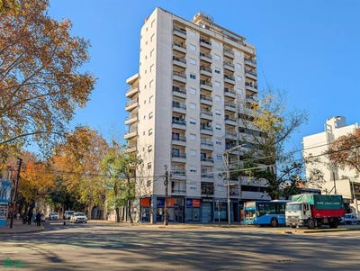 /international/ar/pellegrini-3486-b-rosario-santa-fe-rosario-santa-fe-310108730648/