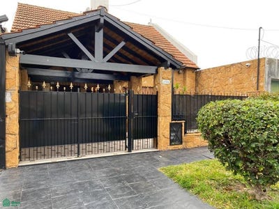 /international/ar/juncal-2780-san-fernando-san-fernando-gba-norte-1646-san-fernando-buenos-aires-310101948728/
