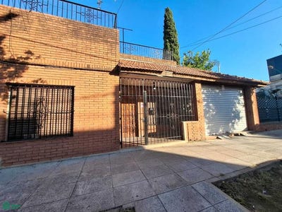 /international/ar/florencio-varela-3301-tres-de-febrero-gba-oeste-310108951386/?lang=id