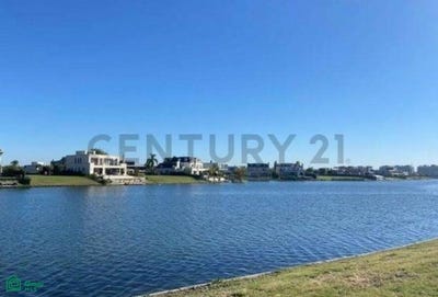 /international/ar/avenida-del-golf-3445-1670-tigre-buenos-aires-argentina-s-n-nordelta-tigre-gba-norte-1670-tigre-buenos-aires-310108135876/