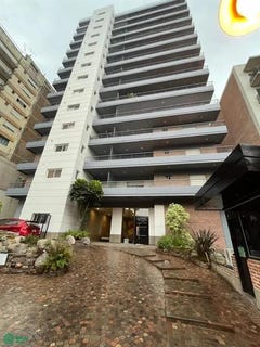 /international/ar/sarmiento-543-tigre-tigre-gba-norte-1648-tigre-buenos-aires-310107043339/