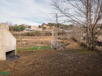 /international/ar/b-2455-villa-del-lago-villa-carlos-paz-cordoba-cordoba-310109108024/