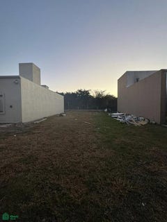 /international/ar/calle-publica-s-n-docta-cordoba-cordoba-cordoba-cordoba-310108309041/