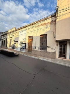 /international/ar/mendoza-al-600-corrientes-corrientes-310106085151/
