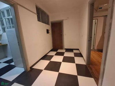 /international/ar/tte-gral-juan-d-peron-1219-san-nicolas-capital-federal-1038-san-nicolas-buenos-aires-310107758056/