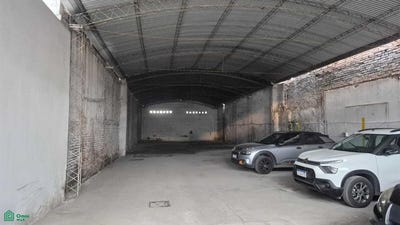 /international/ar/rivera-indarte-650-centro-cordoba-cordoba-5000-cordoba-cordoba-310108868495/
