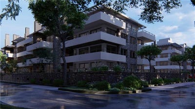 /international/ar/le-bois-loft-residences-pilar-gran-bs-as-norte-buenos-aires-310108464789/