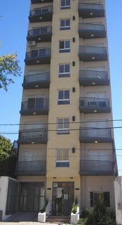 /international/ar/chacabuco-260-8ºa-banfield-este-gran-bs-as-sur-buenos-aires-310108464488/