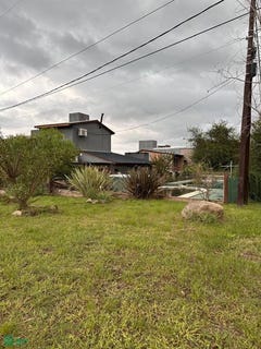 /international/ar/publica-15-villa-castelar-villa-general-belgrano-cordoba-cordoba-310107472383/