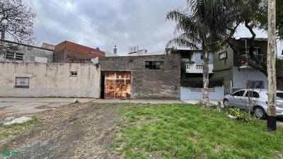 /international/ar/elizalde-775-sarandi-avellaneda-gba-sur-1872-avellaneda-buenos-aires-310101083768/?lang=zh-tw